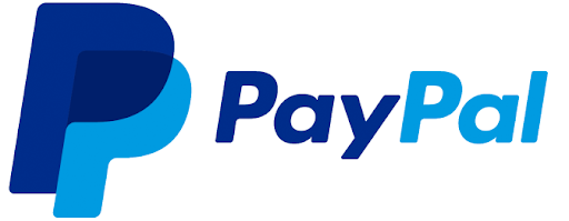 pay with paypal - Buckshot Roulette Store